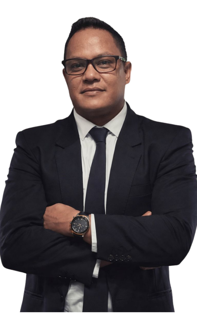 konsultan hukum jakarta