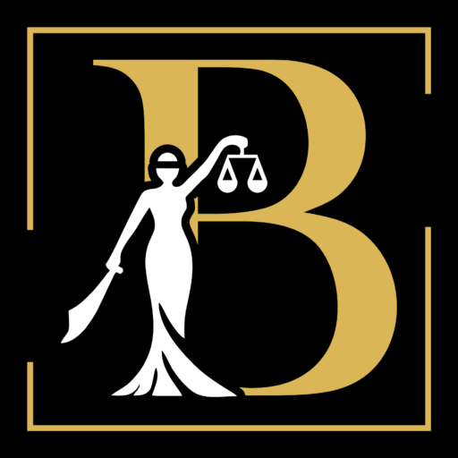 bachtiar law office