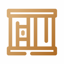 konsultan hukum jakarta