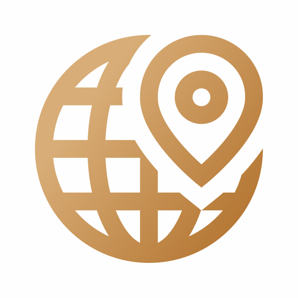 pengacara kepailitan