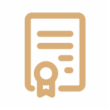 kantor hukum jakarta