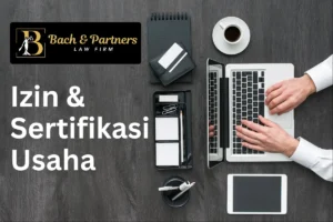 jasa sertifikasi usaha