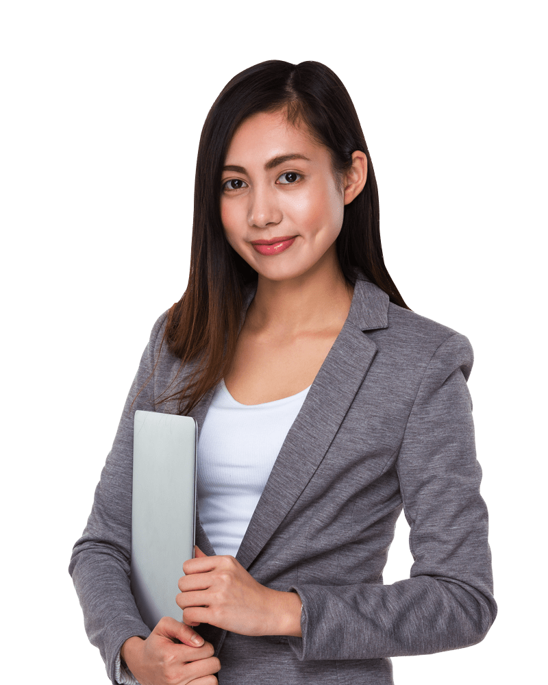 konsultan hukum jakarta