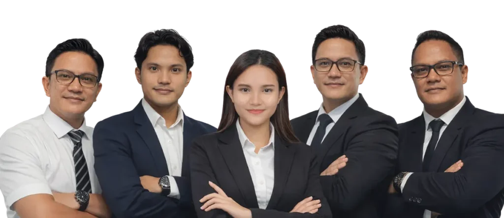 konsultan hukum jakarta